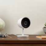 456494-nest-cam-iq