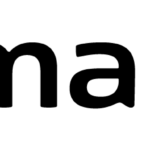 asima_Noticias2