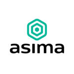 asima_icono_rrss_1