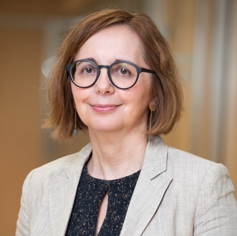 La Asociación de Industriales de Mallorca nombra a su nueva directora